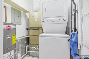 289 Valley Blvd 1D, Wood Ridge, NJ 07075 - Photo 17