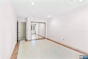 289 Valley Blvd 1D, Wood Ridge, NJ 07075 - Photo 15