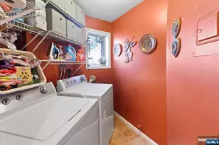 16 Elm Street 1, Bergenfield, NJ 07621 - Photo 7