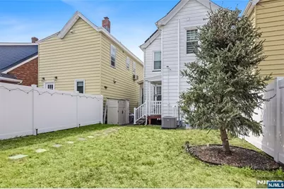 159 Anderson Avenue, Wallington, NJ 07057 - Photo 17