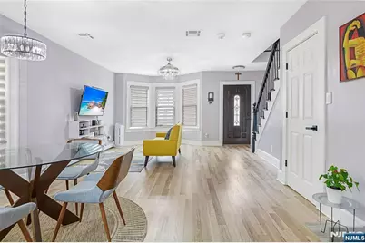 159 Anderson Avenue, Wallington, NJ 07057 - Photo 19