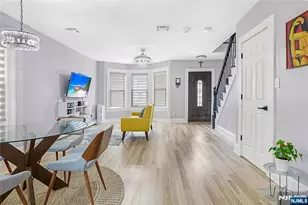 159 Anderson Ave, Wallington, NJ 07057 - Photo 19