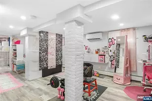 159 Anderson Ave, Wallington, NJ 07057 - Photo 11