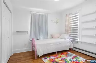 159 Anderson Ave, Wallington, NJ 07057 - Photo 9