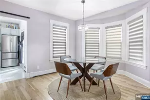 159 Anderson Ave, Wallington, NJ 07057 - Photo 5