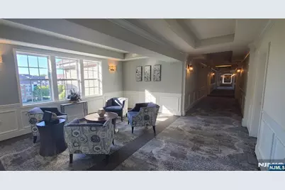 7414 Warrens Way Deeded Parking #DEEDED PARKING, Wanaque, NJ 07465 - Photo 27