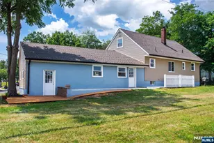 77 Huemmer, Clifton, NJ 07013 - Photo 9