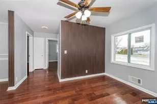 77 Huemmer, Clifton, NJ 07013 - Photo 21