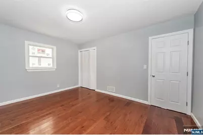 77 Huemmer, Clifton, NJ 07013 - Photo 31