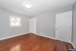 77 Huemmer, Clifton, NJ 07013 - Photo 31