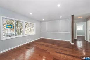 77 Huemmer, Clifton, NJ 07013 - Photo 25