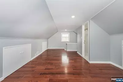 77 Huemmer, Clifton, NJ 07013 - Photo 15