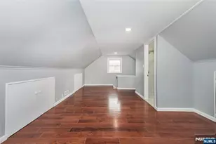 77 Huemmer, Clifton, NJ 07013 - Photo 15