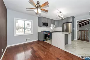 77 Huemmer, Clifton, NJ 07013 - Photo 19
