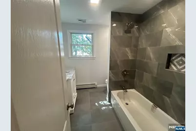 614 Rifle Camp Road, Woodland Park, NJ 07424 - Photo 21