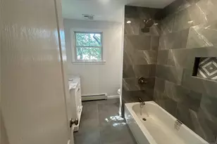 614 Rifle Camp Rd, Woodland Park, NJ 07424 - Photo 21