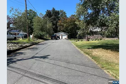 614 Rifle Camp Road, Woodland Park, NJ 07424 - Photo 3