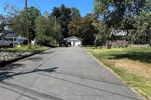 614 Rifle Camp Rd, Woodland Park, NJ 07424 - Photo 3