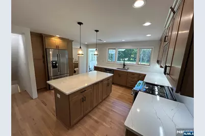 614 Rifle Camp Road, Woodland Park, NJ 07424 - Photo 9