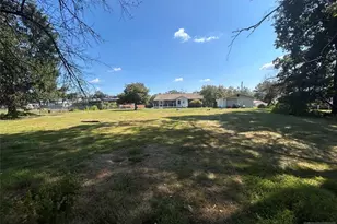 614 Rifle Camp Rd, Woodland Park, NJ 07424 - Photo 35