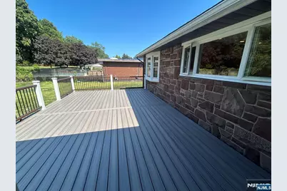 614 Rifle Camp Road, Woodland Park, NJ 07424 - Photo 29