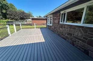 614 Rifle Camp Rd, Woodland Park, NJ 07424 - Photo 29