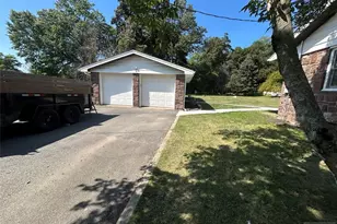 614 Rifle Camp Rd, Woodland Park, NJ 07424 - Photo 5