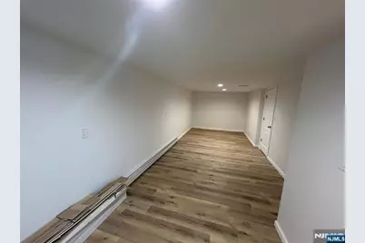 614 Rifle Camp Road, Woodland Park, NJ 07424 - Photo 13