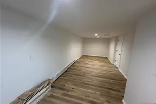 614 Rifle Camp Rd, Woodland Park, NJ 07424 - Photo 13