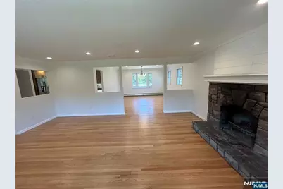 614 Rifle Camp Road, Woodland Park, NJ 07424 - Photo 17