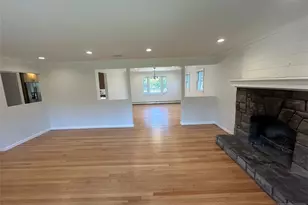 614 Rifle Camp Rd, Woodland Park, NJ 07424 - Photo 17