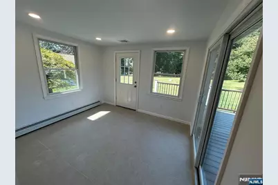 614 Rifle Camp Road, Woodland Park, NJ 07424 - Photo 27