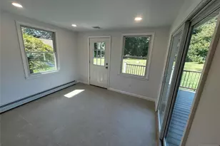 614 Rifle Camp Rd, Woodland Park, NJ 07424 - Photo 27