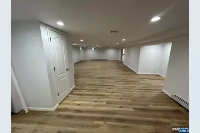 614 Rifle Camp Road, Woodland Park, NJ 07424 - Photo 11