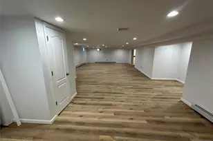 614 Rifle Camp Rd, Woodland Park, NJ 07424 - Photo 11