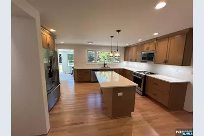 614 Rifle Camp Road, Woodland Park, NJ 07424 - Photo 7