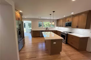 614 Rifle Camp Rd, Woodland Park, NJ 07424 - Photo 7