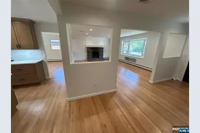 614 Rifle Camp Road, Woodland Park, NJ 07424 - Photo 15