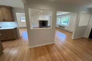 614 Rifle Camp Rd, Woodland Park, NJ 07424 - Photo 15