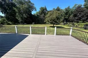 614 Rifle Camp Rd, Woodland Park, NJ 07424 - Photo 31