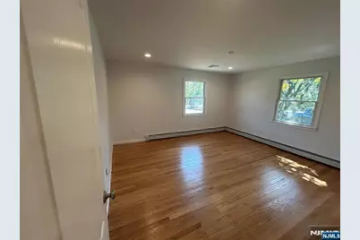 614 Rifle Camp Road, Woodland Park, NJ 07424 - Photo 19