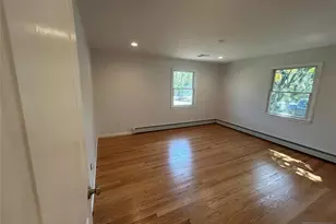 614 Rifle Camp Rd, Woodland Park, NJ 07424 - Photo 19