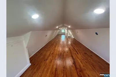 614 Rifle Camp Road, Woodland Park, NJ 07424 - Photo 25