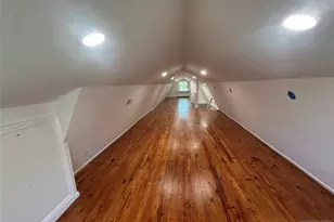 614 Rifle Camp Rd, Woodland Park, NJ 07424 - Photo 25