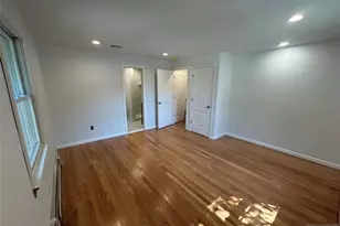 614 Rifle Camp Rd, Woodland Park, NJ 07424 - Photo 23