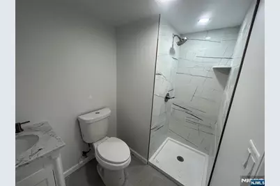 614 Rifle Camp Road, Woodland Park, NJ 07424 - Photo 33