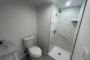 614 Rifle Camp Rd, Woodland Park, NJ 07424 - Photo 33