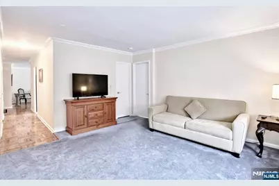 280 Prospect Avenue 5F #5F, Hackensack, NJ 07601 - Photo 15