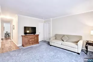 280 Prospect Ave 5F, Hackensack, NJ 07601 - Photo 15