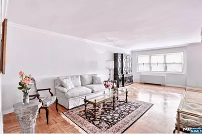 280 Prospect Avenue 5F #5F, Hackensack, NJ 07601 - Photo 5